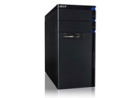 Acer M3900 (PT.SF6E2.004) Acer M3900 (PT.SF6E2.004)